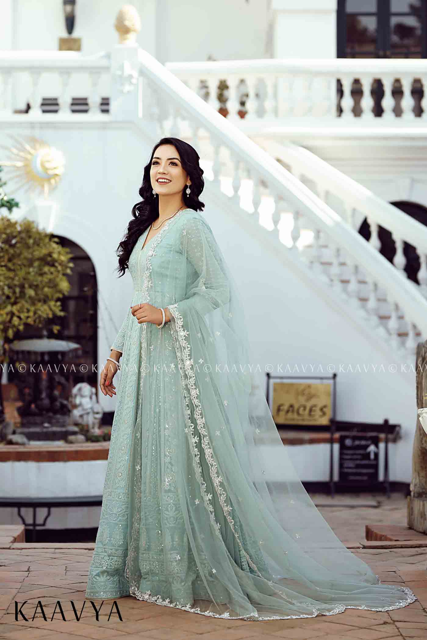 Ladies Designer Clothes  Maharani Designer Boutique