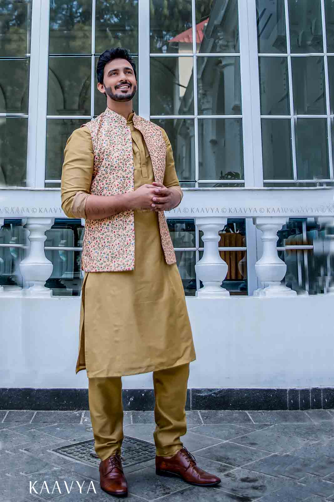 nepali-dress-for-men-dresses-images-2022-page-5